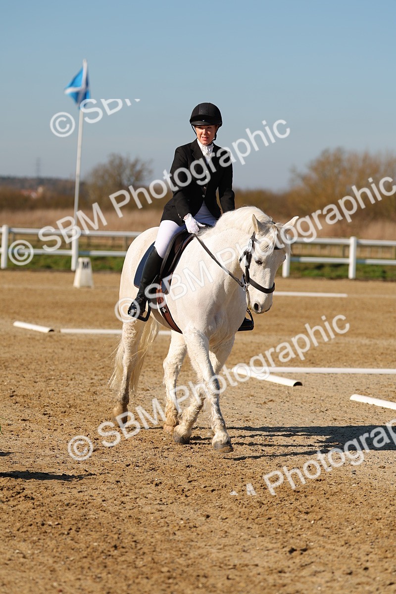 SBM_002733 - Class 2 - P1-70cm