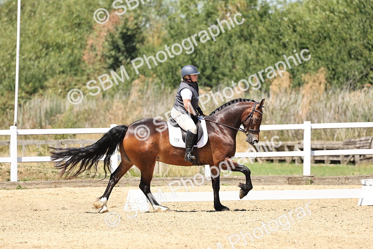 SBM_001626 - Prelim 4 - 11.25-13.24