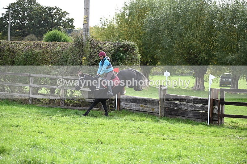 WJ6_4445 - Time 14:10 to 14:59