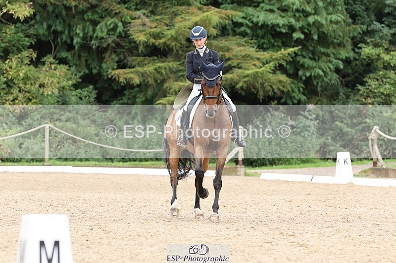 240810-155544-04272 - 102-Deborah.Childs-PK.Vangraf