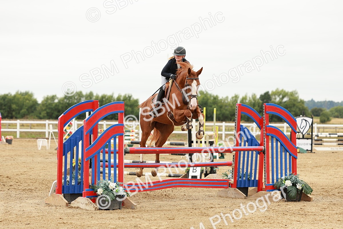 SBM_016263 - Class 19 - Senior Discovery - 1.00m