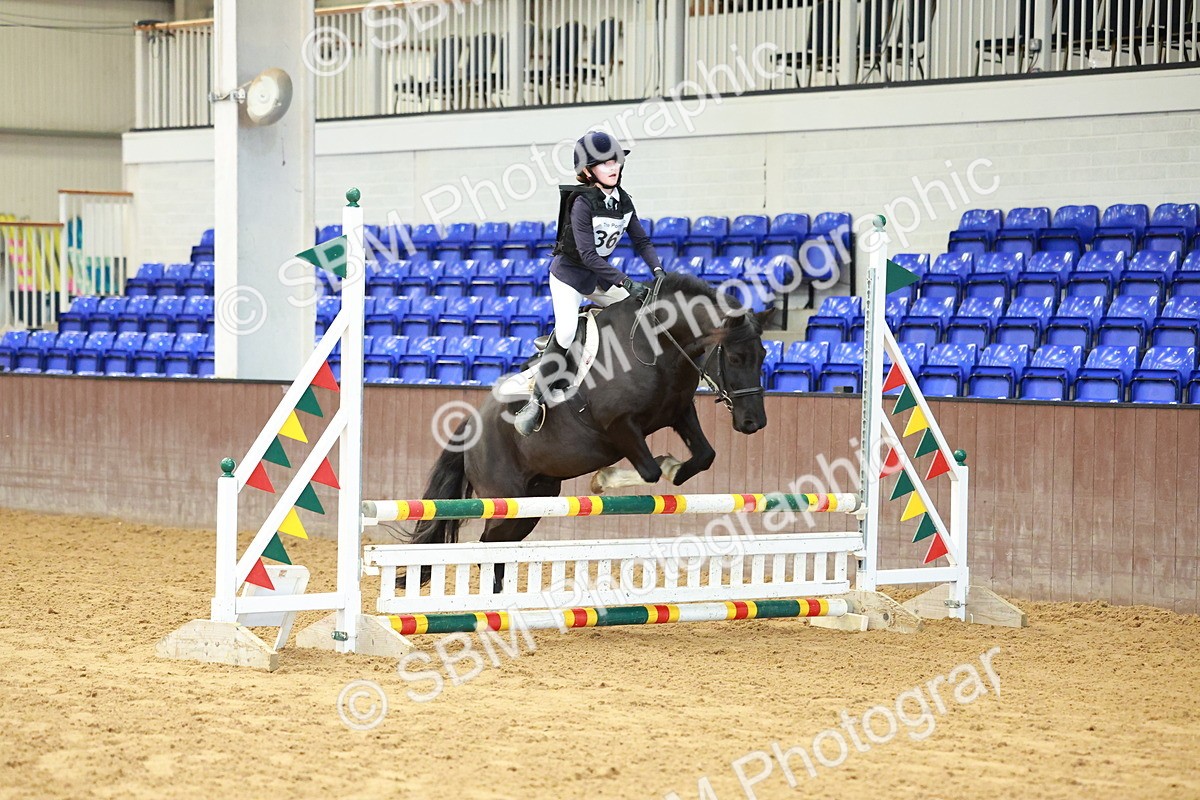 SBM_006222 - Class 4 - 70cm