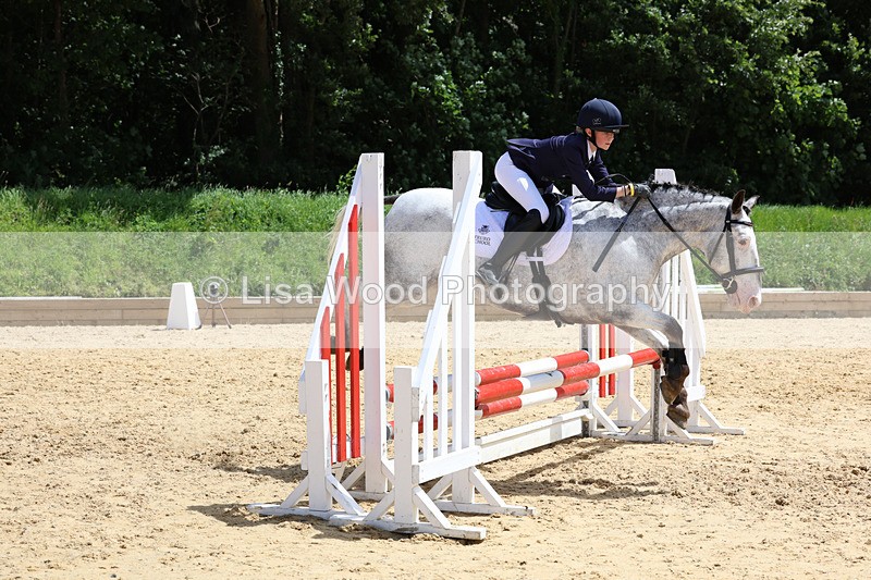 3E7A2629 - Class 4: 70 -75cm Part B