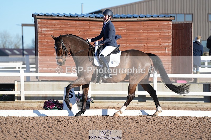 260214-094843-03112 - 050-Tracey.Taylor