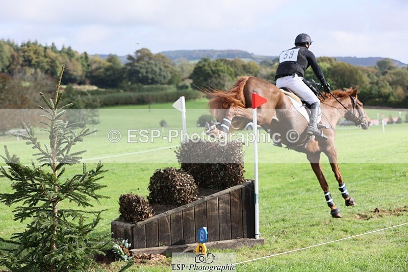 231020-120022-06865 - 059-MINNIE.MANOEUVREZ-Mark.Ford-XC