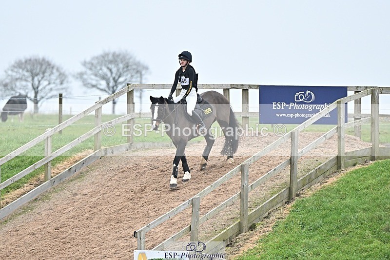 250118-124619-01080 - Cls 2 A&B 80cm 11.55 to End