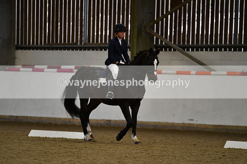 WJ5_7247 - Class 2 Intro Test 2