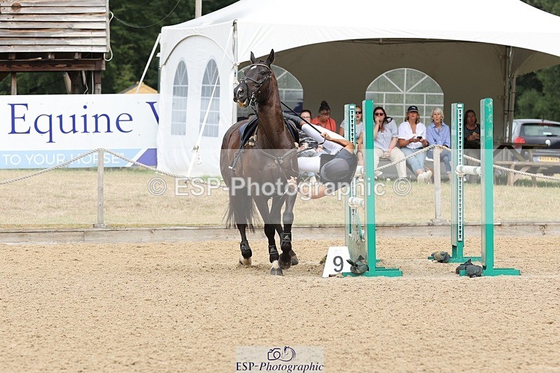 250803A-134830-14392 - P-705-Hani.Milstein-MISTER.KAI