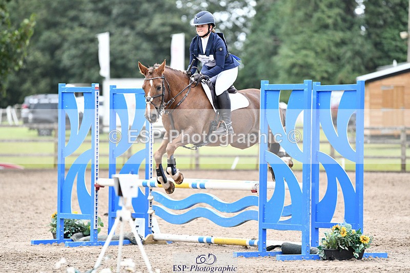 240825X-163804-36868 - 80cm SJ 16.00 to 17.26