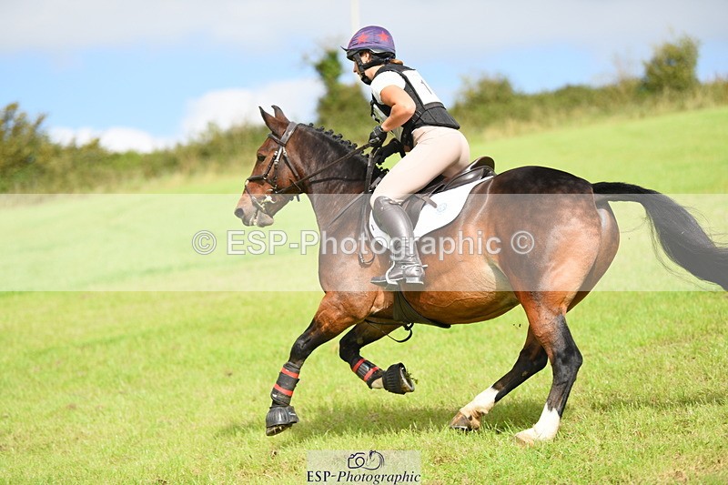 230923A-123712-01305 - 90 XC Start to 13.30