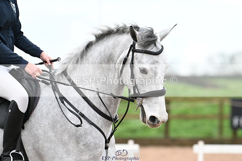 231203A-101409-00391 - Cls 14+15 Club and Schools 70cm