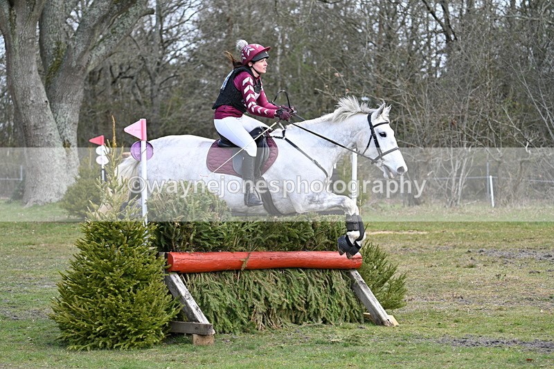 WJ7_1127 - Time 12:16 to 12:49