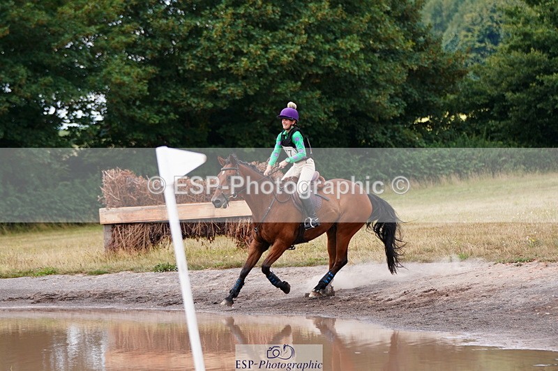 250802A-123034-04027 - B-077-Belinda.Payne-PENOLVA.HIGH.HOPES