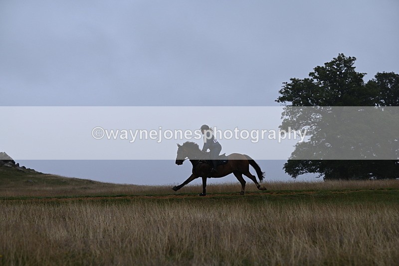 DSC_1029 - Time at Statue 10:58 to 11:53