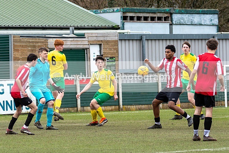 240314-7D-8E0A0411 - ESPFA Cheshire (Runcorn Linnets) 14th March 24