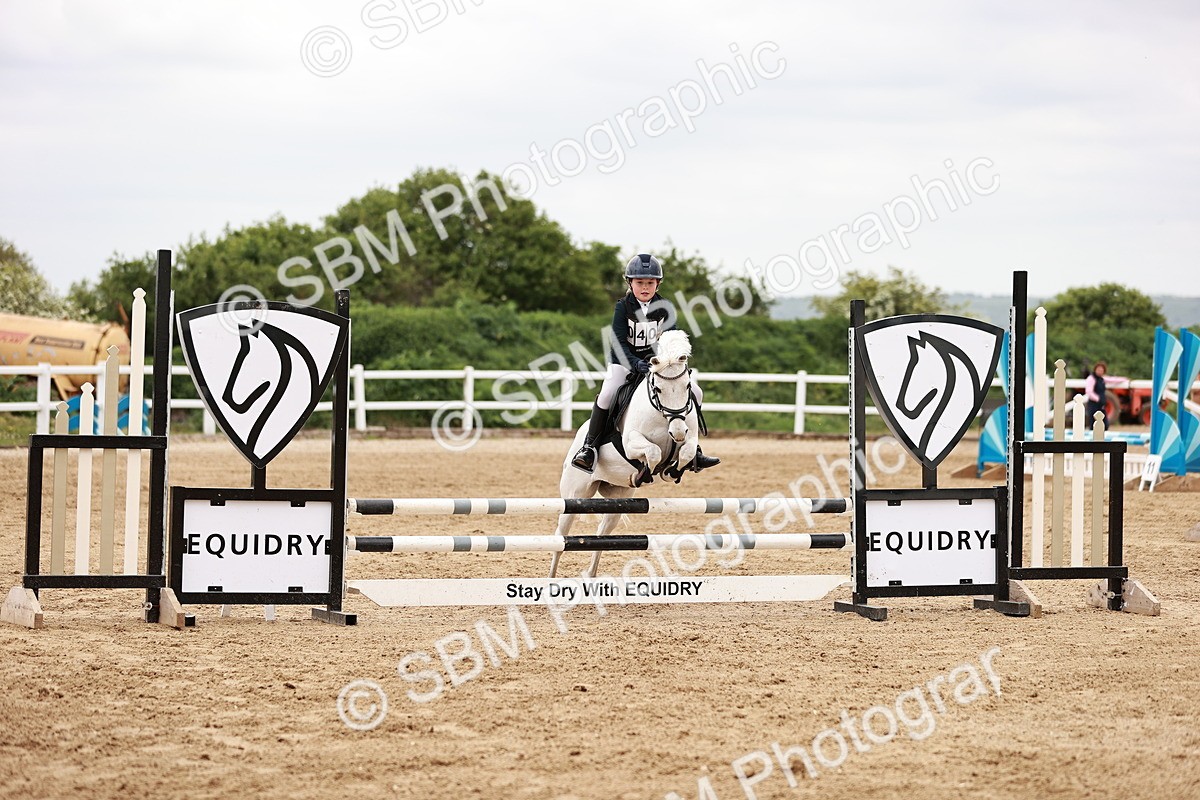 SBM_008593 - Class 4 - 70cm