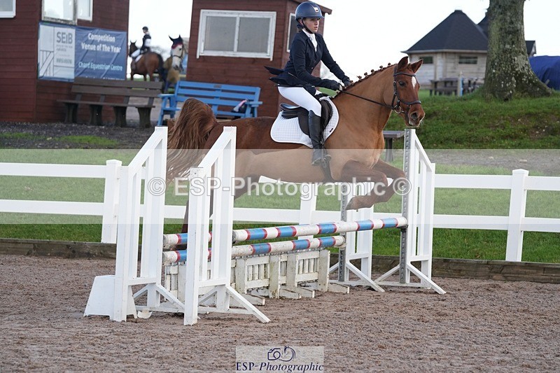 251129-121710-00407 - 80cm