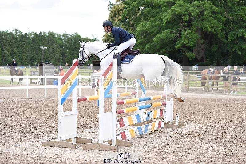 230712-092412-21569 - Cls 58 1.05m Open