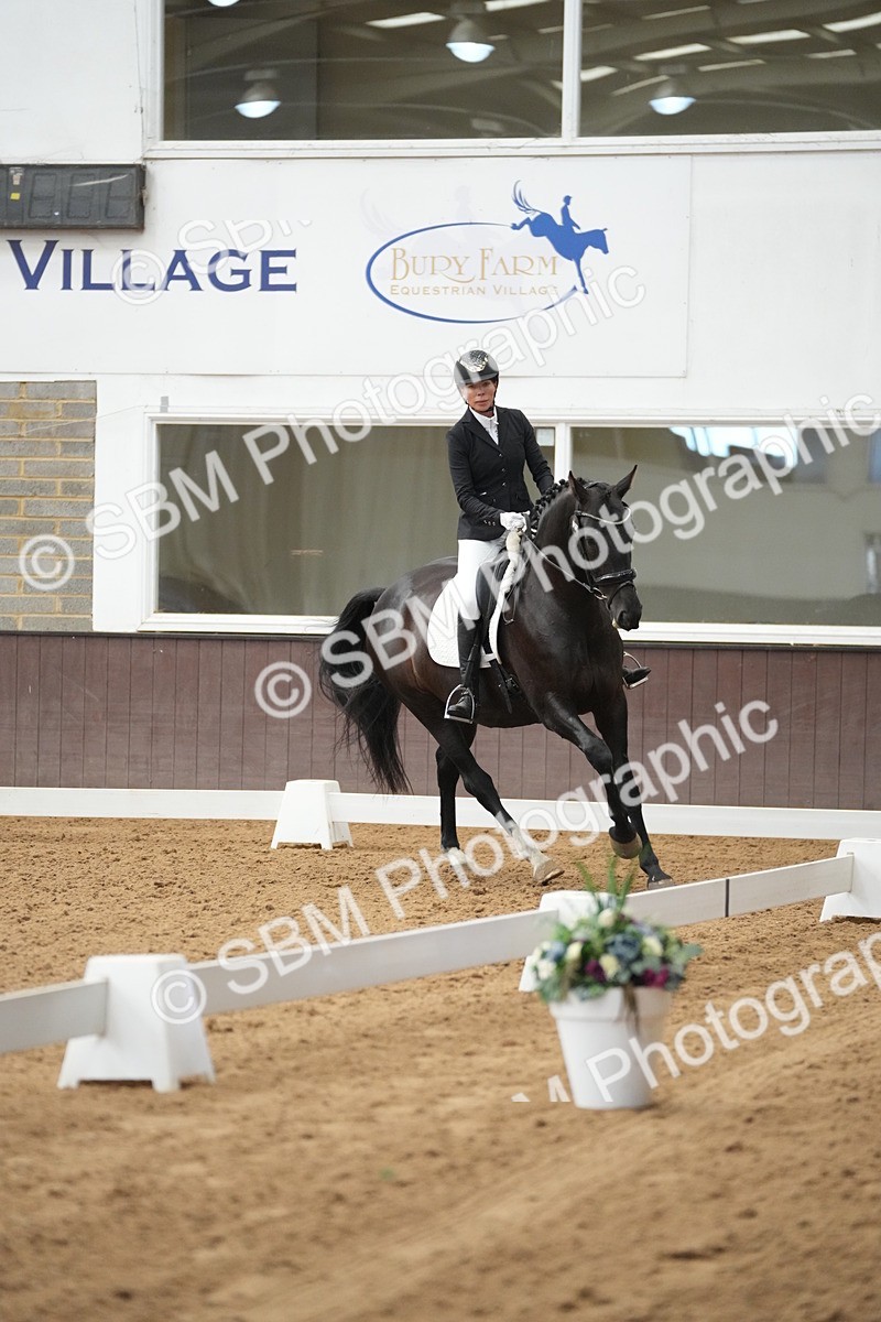 SBM_002231 - Classes 12 & 13 - PYO Champs & Warm Up