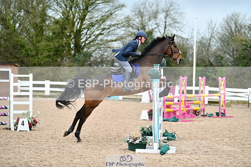 240316A-112909-03167 - Cls 21 95cm National Amateur Quali