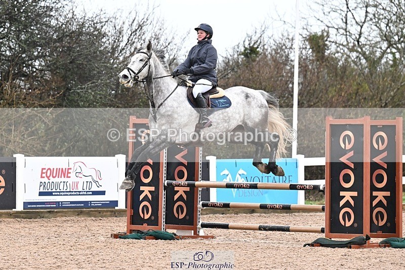 260218-105840-00184 - Cls 1 British Novice and 90cm Open