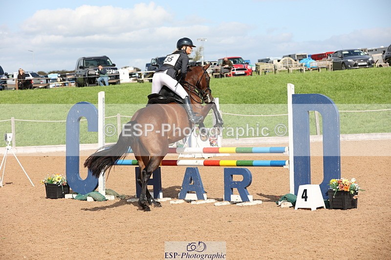 230923A-132342-00844 - 90 SJ 12.30 to End