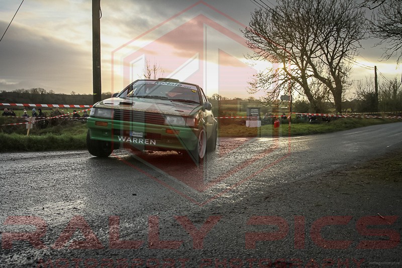 Corrib Oil Galway 24-44 - Corrib Oil Galway International Rally 2024