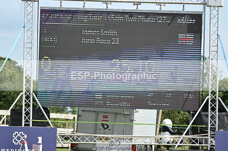 240718A-151144-07117 - Cls 5, 3 Star Big Tour 1.45m