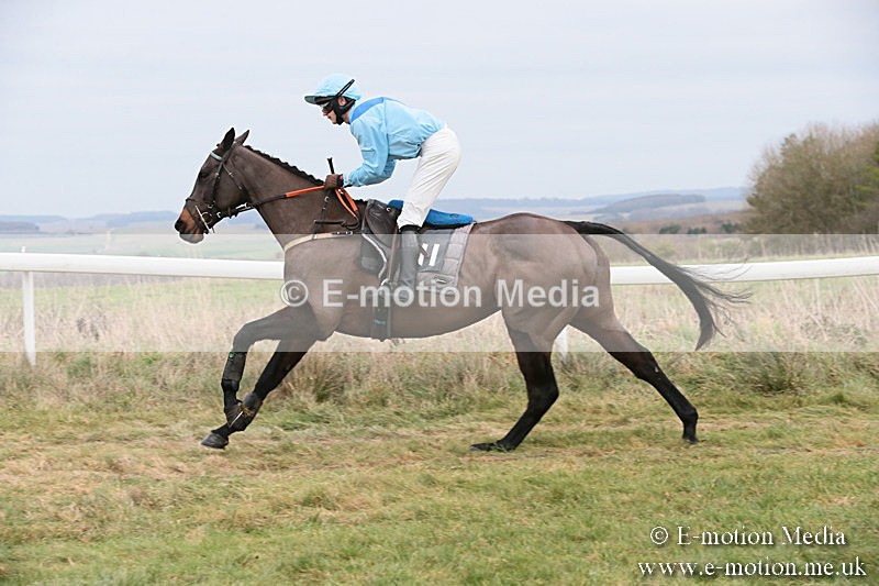 PtP 060119 332 - Larkhill Racing Club - Point-to-Point- 06/01/2019
