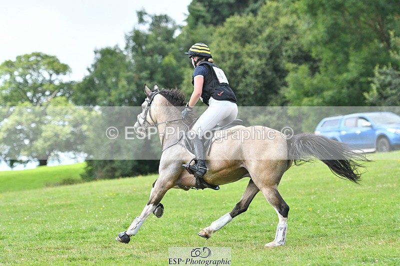 240804-104708-10465 - 408-Charlie_Piper-JUST_SID