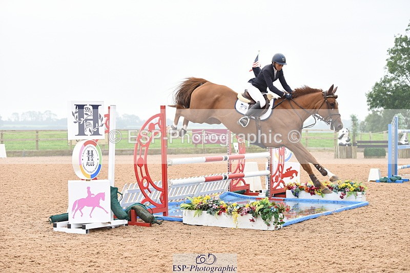 230916A-143058-05285 - Cls 17 National 1.40m