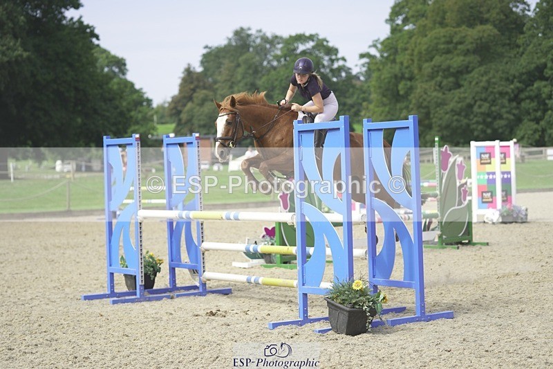 230909-130000-05882 - Cls 17 Snr 1.05m Open