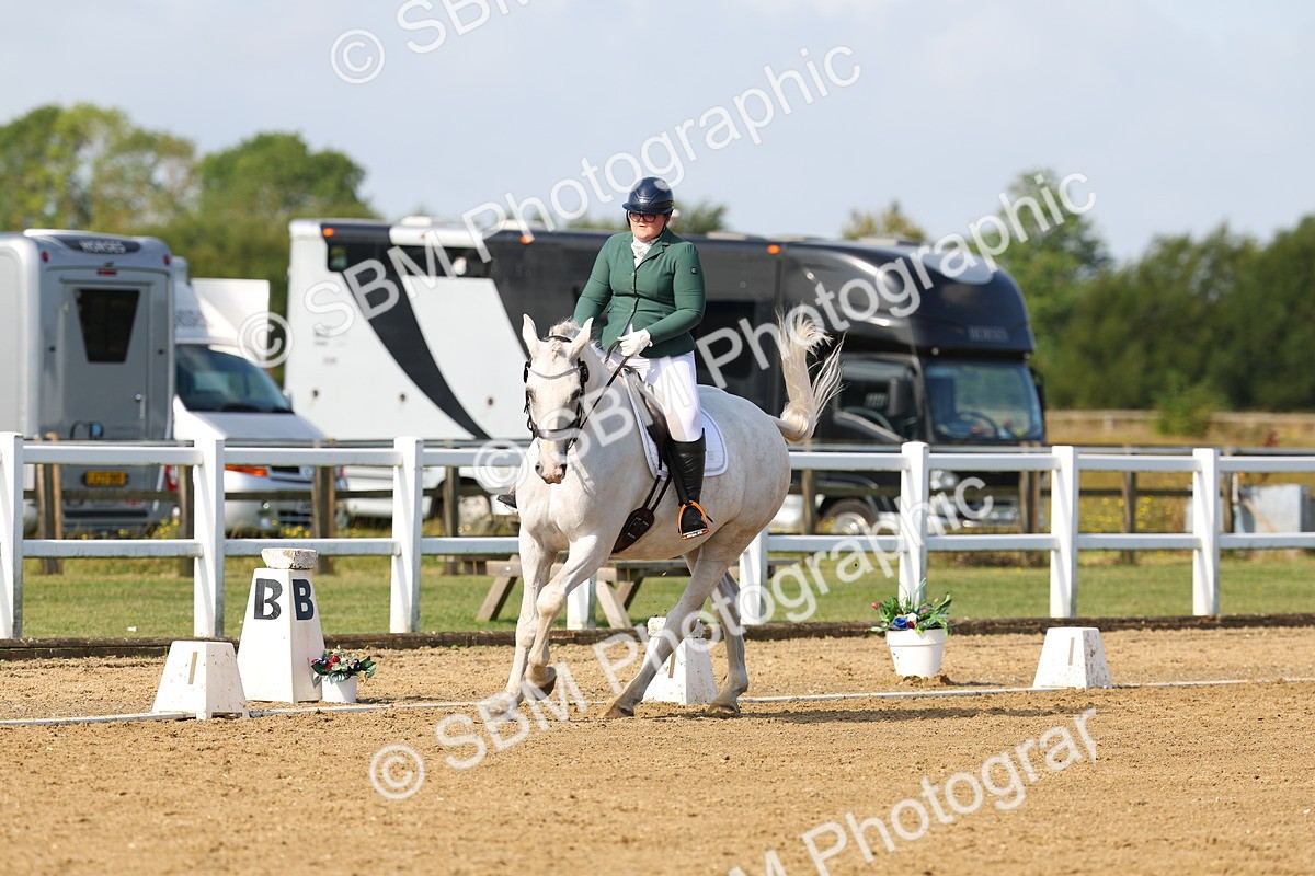 SBM_011215 - Class 2 - Prelim 19 - 10.08-11.18