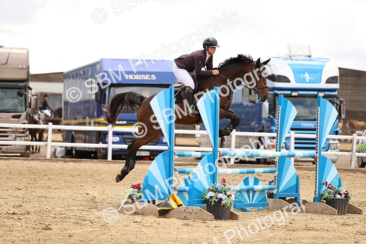 SBM_013451 - Class 14 - Senior Discovery - 1.00m Open