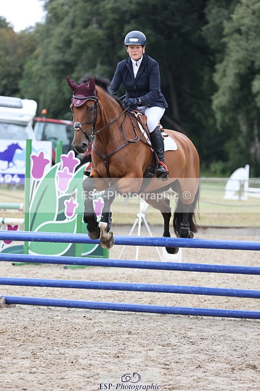 250829A-135637-01862 - Cls 8 95cm Amateur Quali