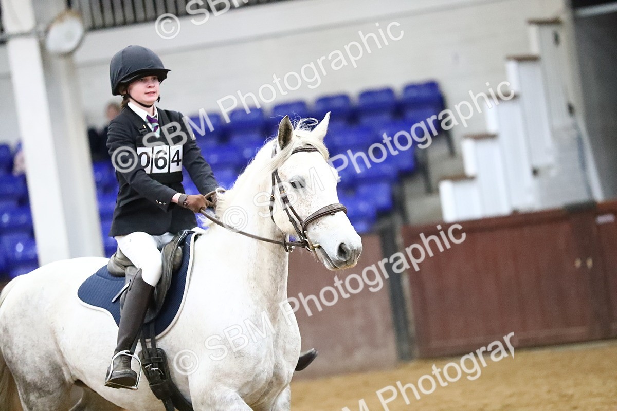 SBM_002541 - Class 5 - 70cm