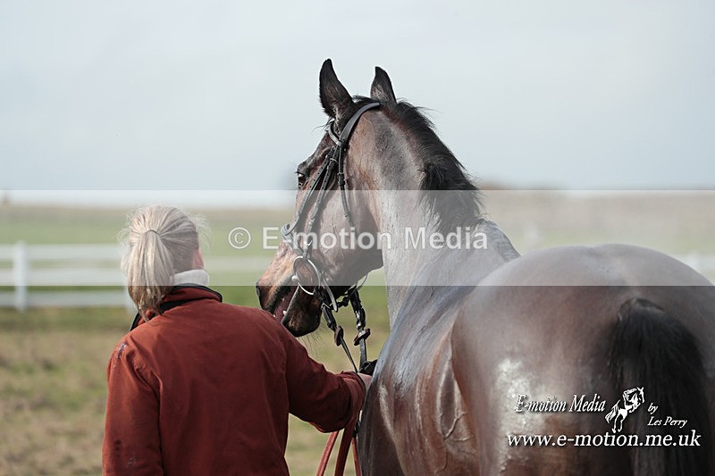 PtP 270124 123 - Royal Artillery PtP Larkhill 27/01/24