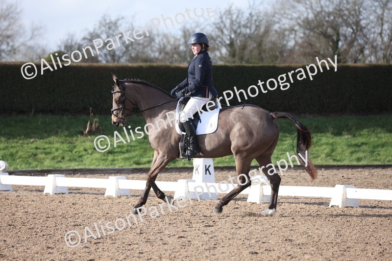 20260128-0551 - Class 4 - Novice 5