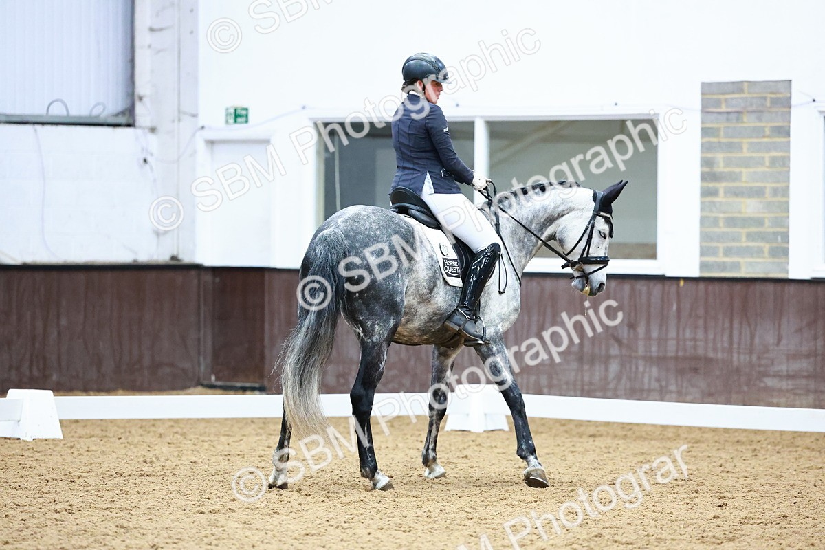 SBM_003019 - Class 19 - FEI PSG