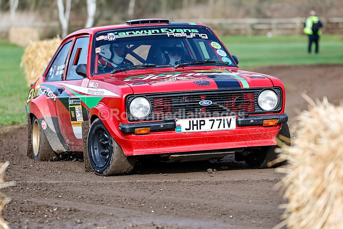 Race Retro 2025-107 - RACE RETRO 2025