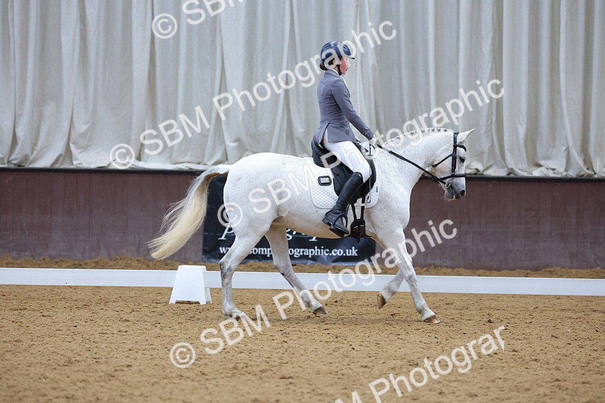 SBM_001985 - PC80 - 10.56-12.57