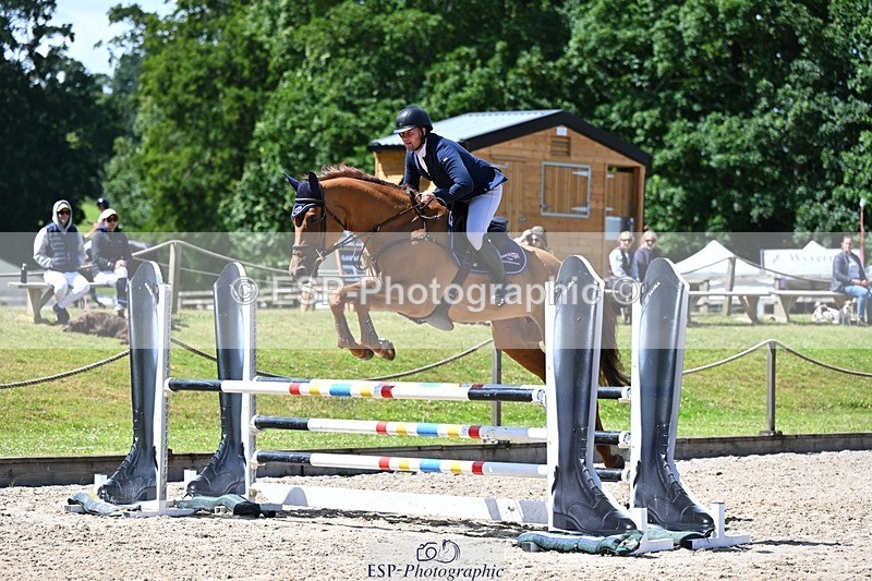 240706-145533-17262 - Cls 38 Discovery and 1m Open