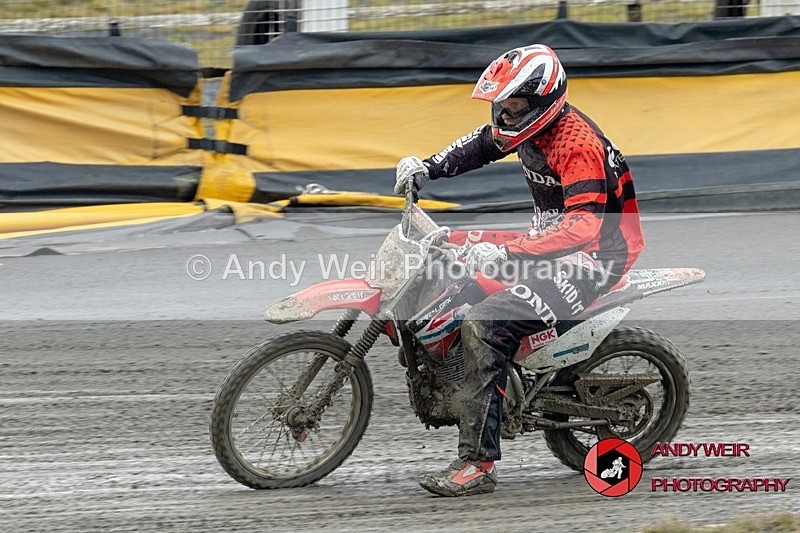 181013-7D-8E0A4464 - Ride & Skid It 13th October 18