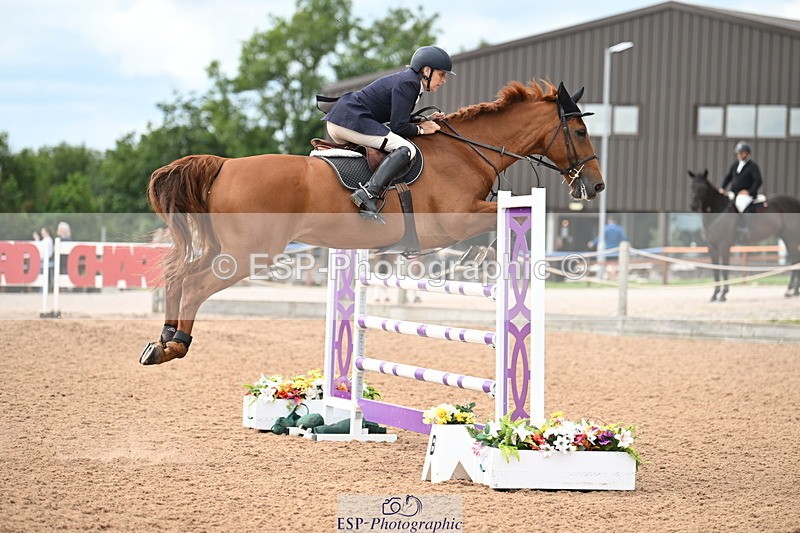 240727A-164152-06991 - Cls 17 Snr 1.20m Open