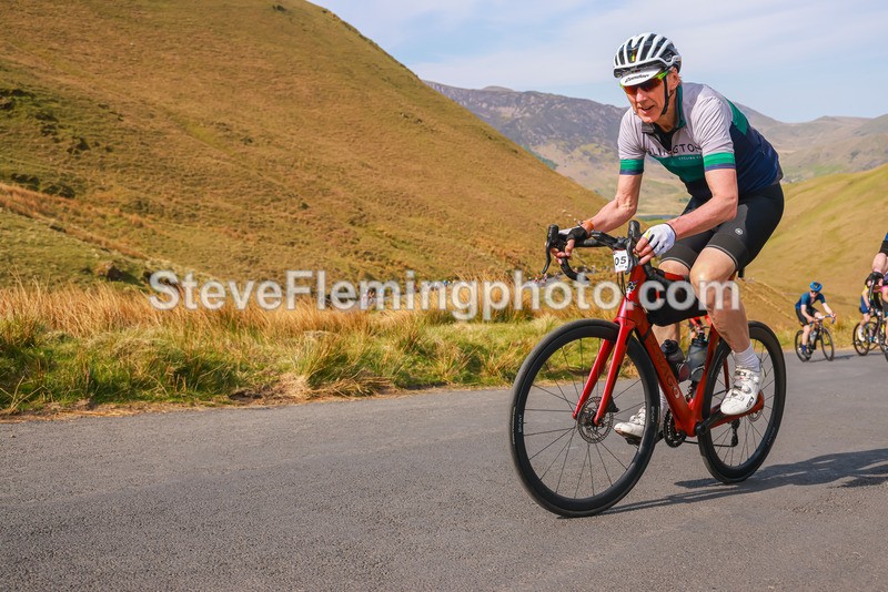 101502 - Newlands Pass 10.00-11.00