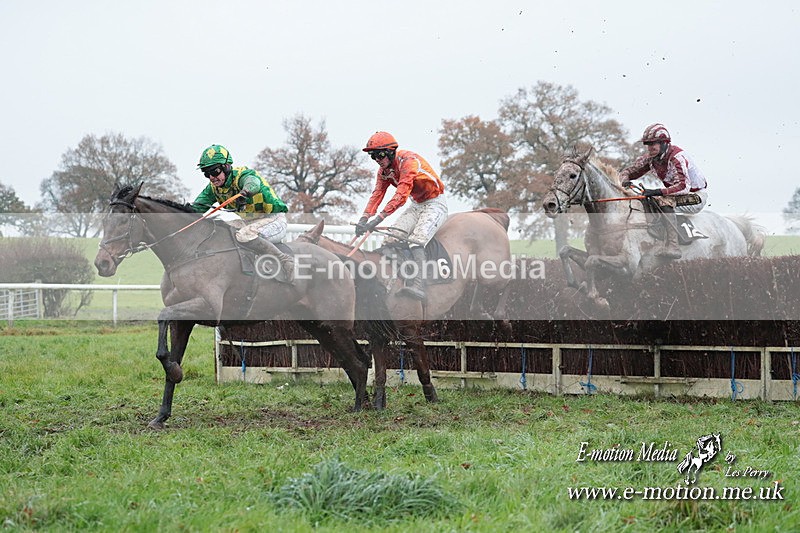 PtP 031223 551 - Wheatland Hunt PtP Chaddesley Races 03/12/23