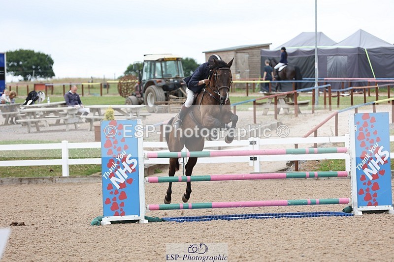 250625-142209-01110 - Cls 5 National 1.15m and Open