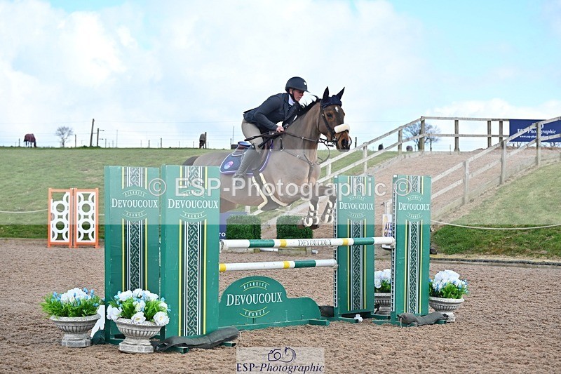 250315-102310-03038 - Cls 06A&B Snr 105 & 110