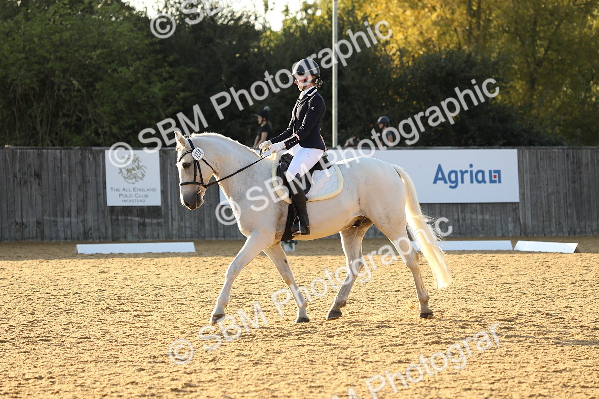 SBM_30509 - D20 - Grand Tour Championship - Elementary 44