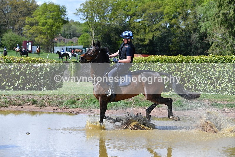 WJ5_1297 - Time 11:21 to 11:57